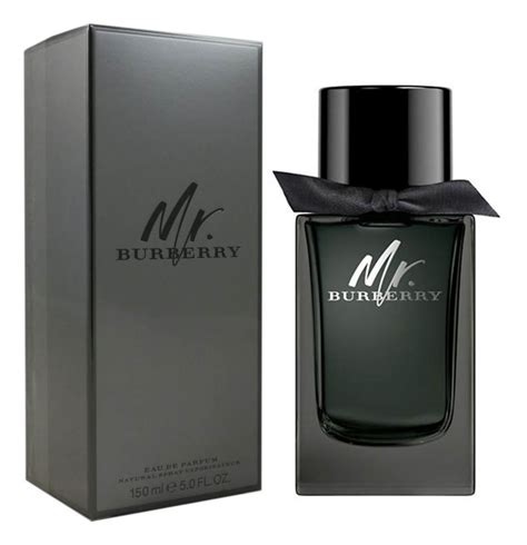 mr burberry 1.6|Amazon.com: Burberry Mr Burberry Eau de Parfum – Woody .